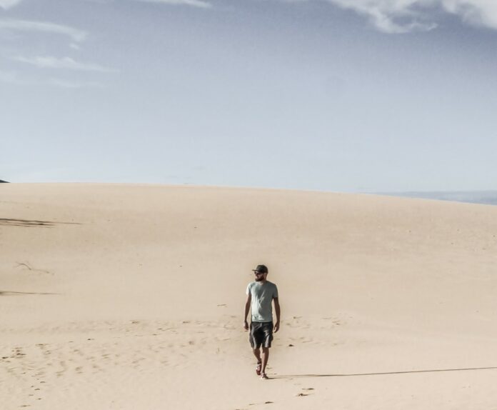 Dubai Roman Kugge Dubai Roman Kugge