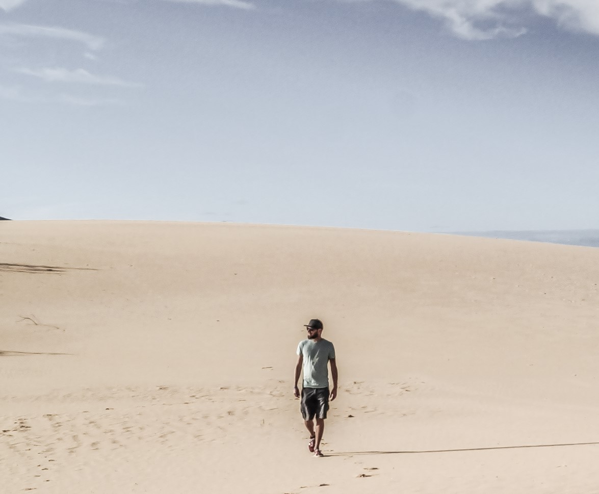 Dubai Roman Kugge Dubai Roman Kugge